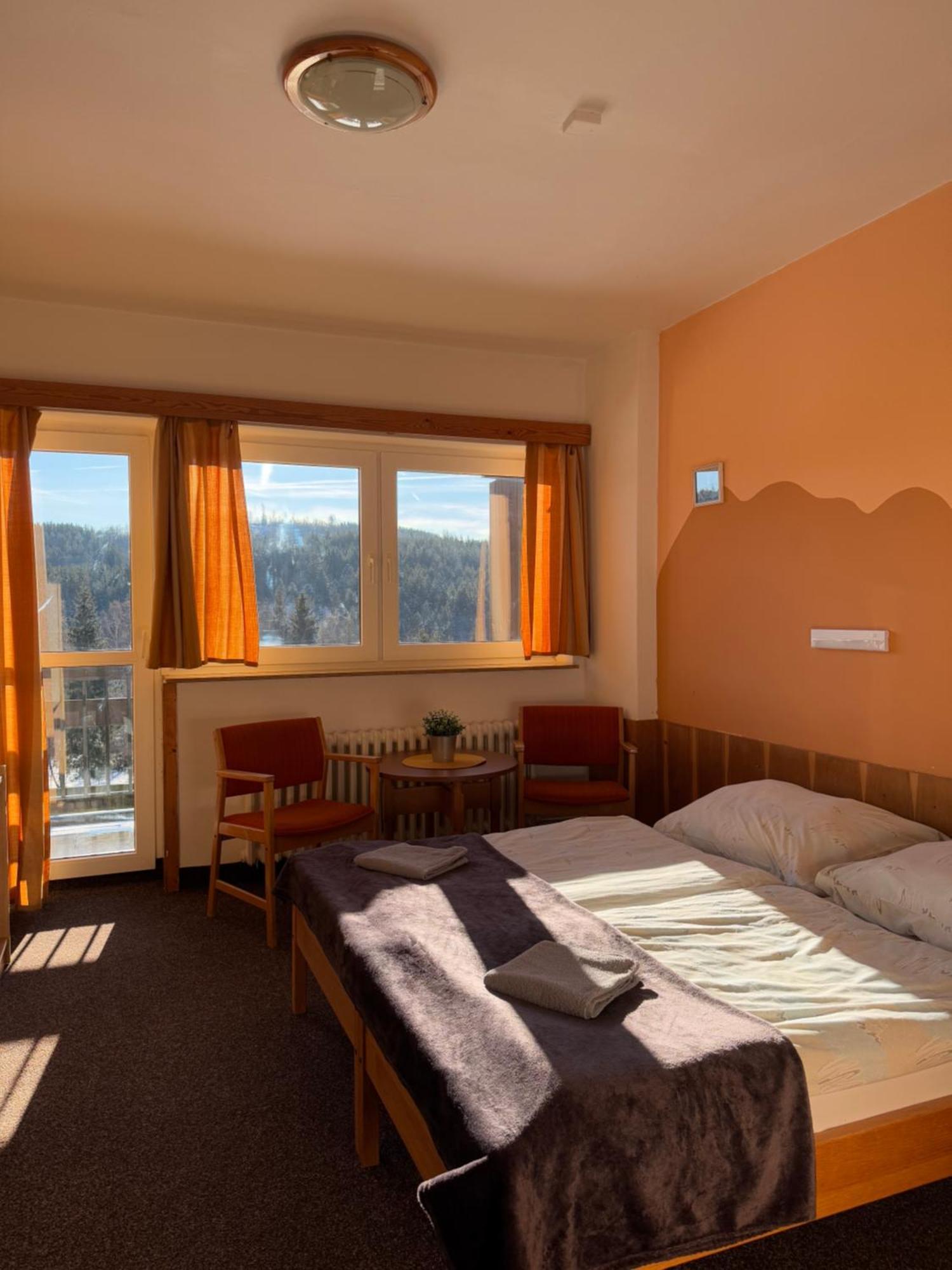 Hotel Albert - Retro Пасеки-над-Йизероу Экстерьер фото