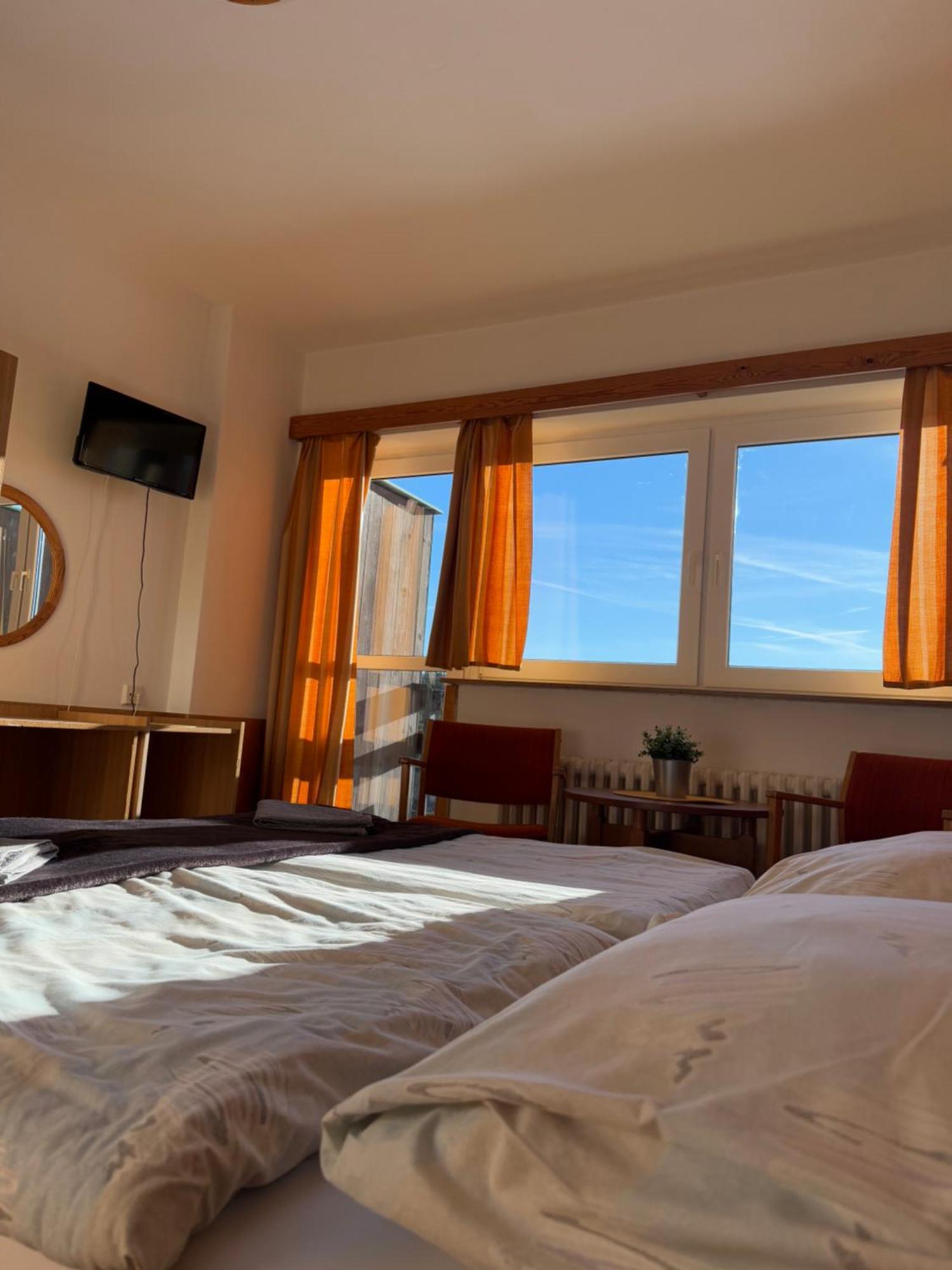 Hotel Albert - Retro Пасеки-над-Йизероу Экстерьер фото